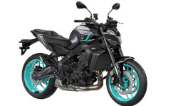 MT-09/SP (EURO 5+)RN87 890 ccm